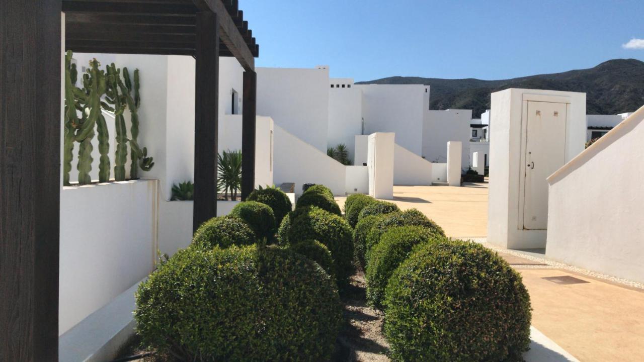 Cocobeach Mojacar Exterior photo