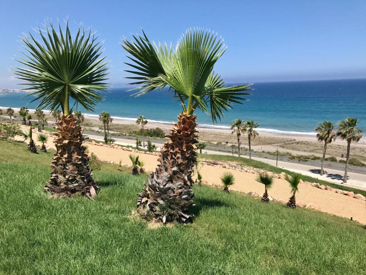 Cocobeach Mojacar Exterior photo